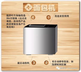 买家电，选大而全还是小而精？