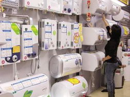 家用电器召回制度出台 不履行召回最高罚款3万元