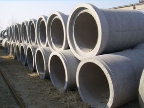 优质低价排水管道选购指南 哪里买与哪家强