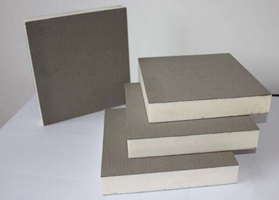 宁海县梅林永鸿建材商行 一站式建材解决方案，品质铸就信赖