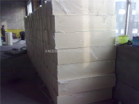 聚氨酯保温板 高效节能的建筑材料及其市场报价解析