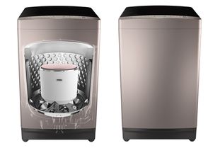 回顾年度家电重磅产品 那些令人印象深刻的家用电器