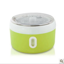 精品家电旗舰店 为您打造智慧家居生活