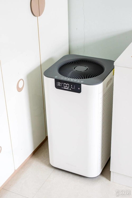 双11家电怎么选？这几样精品电器值得重点关注