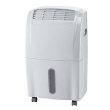 智能生活电器选购指南 比价搜罗，实惠尽享